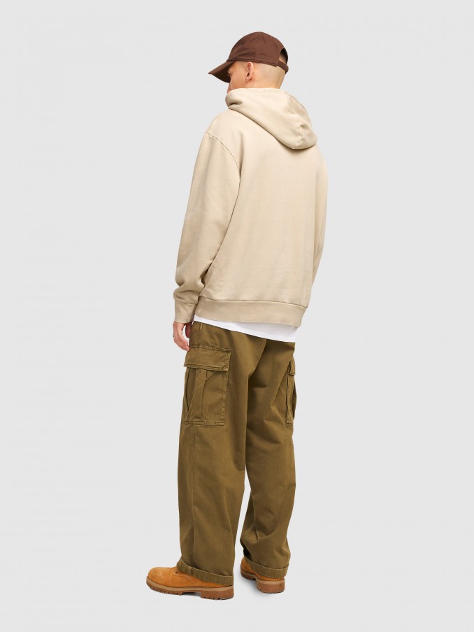 Jersey Hombre Jack & Jones