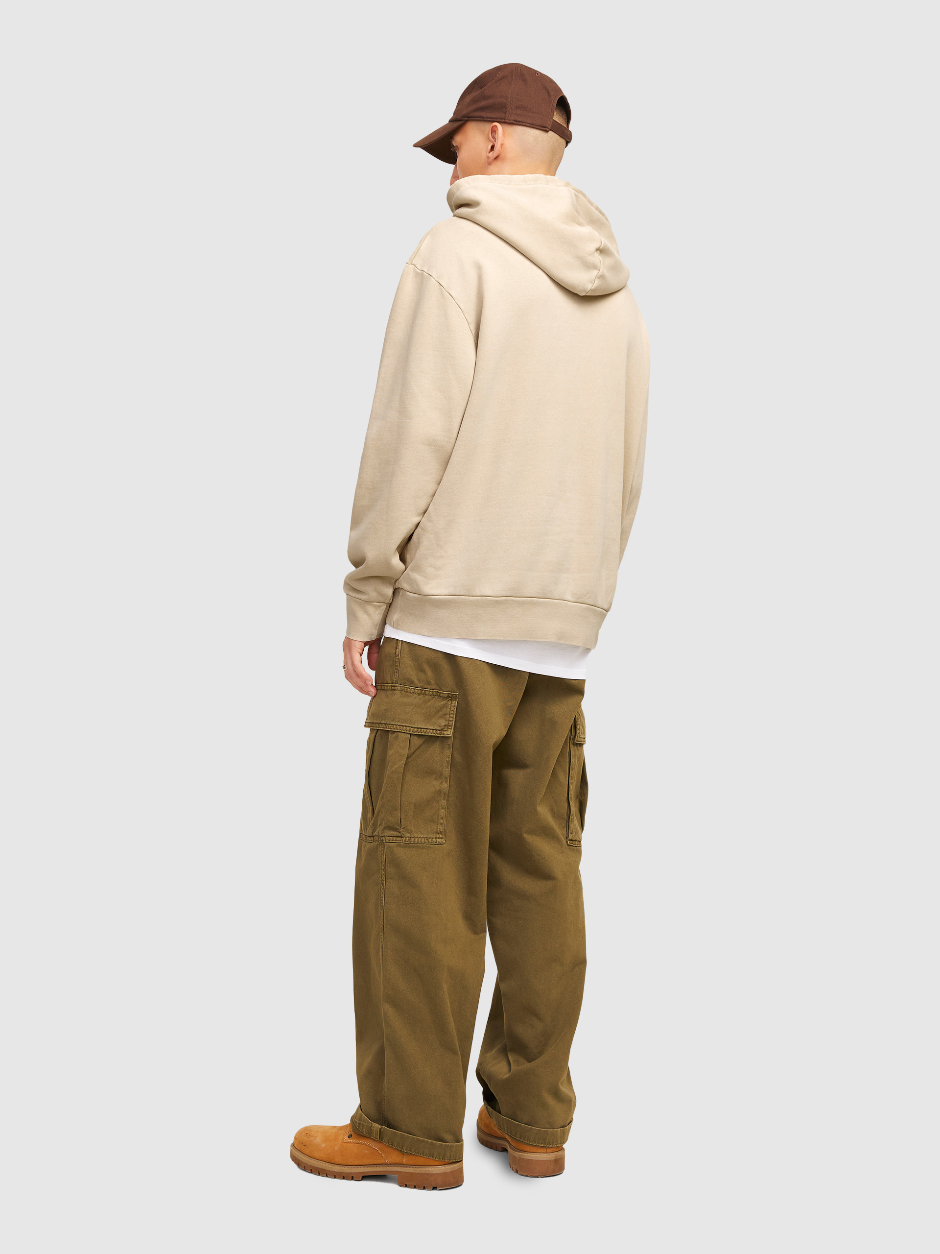 Jumper Man Jack & Jones