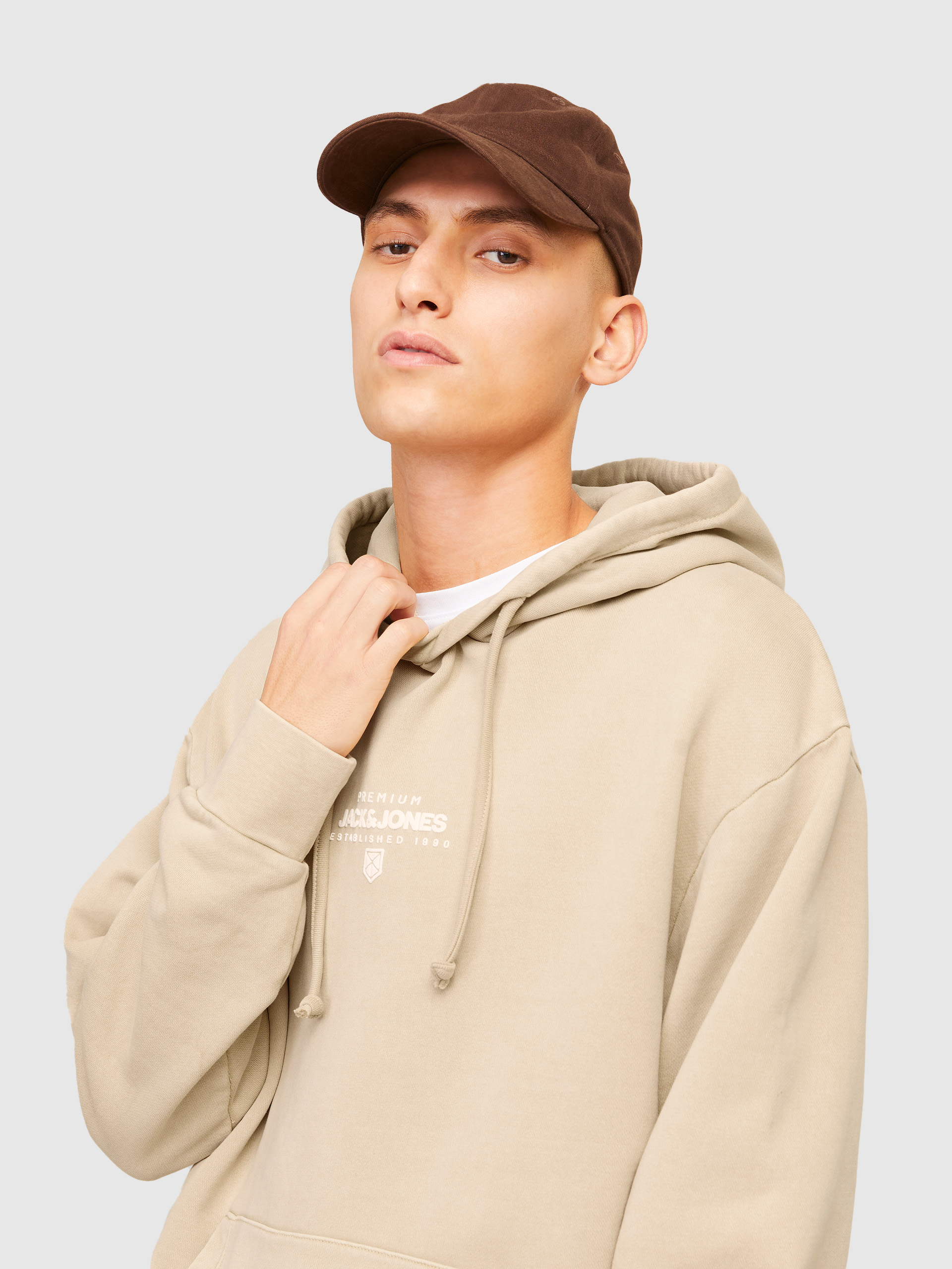Jumper Man Jack & Jones
