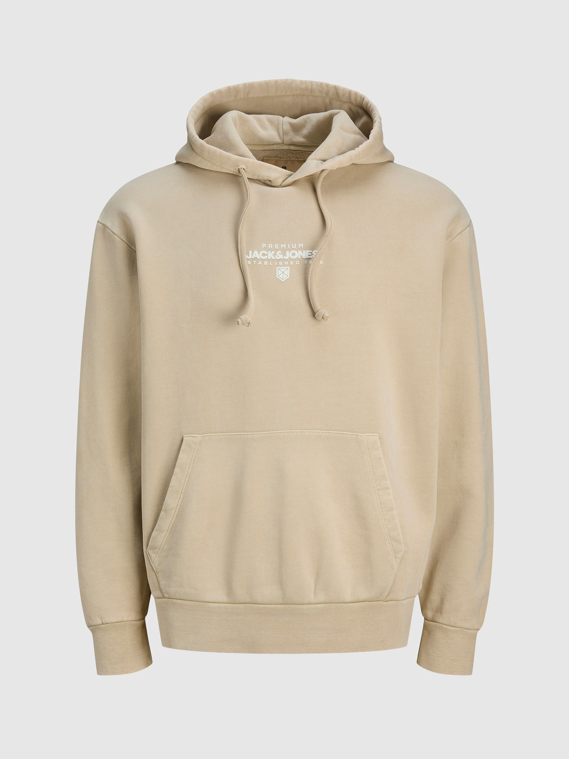 Jumper Man Jack & Jones