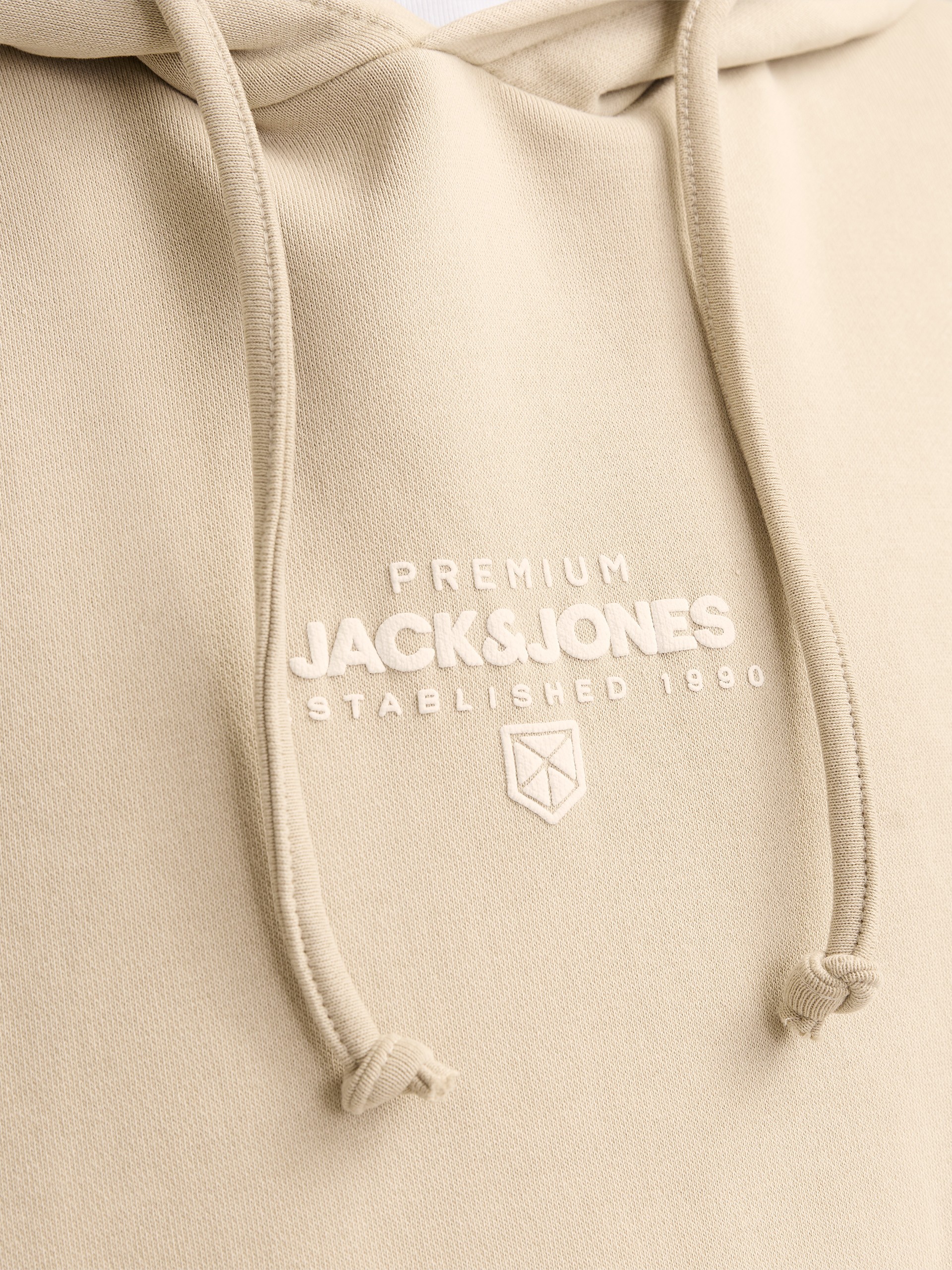 Jumper Man Jack & Jones
