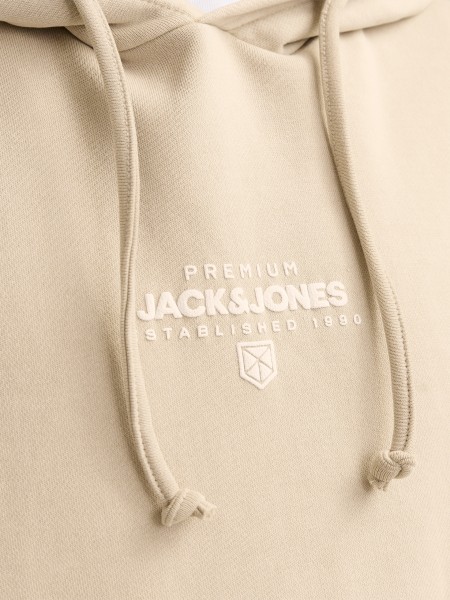 Jersey Hombre Jack & Jones