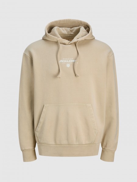 Jersey Hombre Jack & Jones