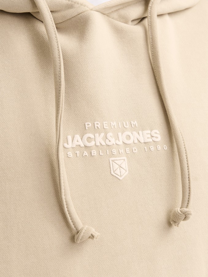 Jersey Hombre Jack & Jones