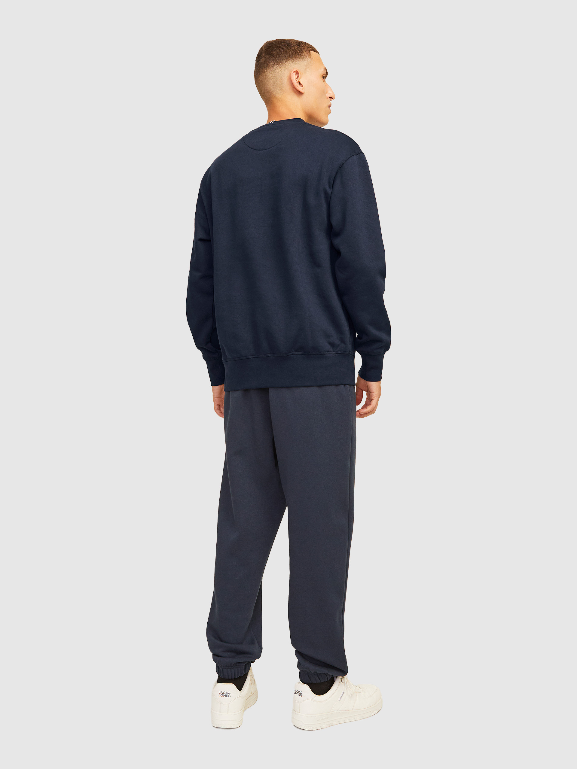 Jersey Hombre Jack & Jones