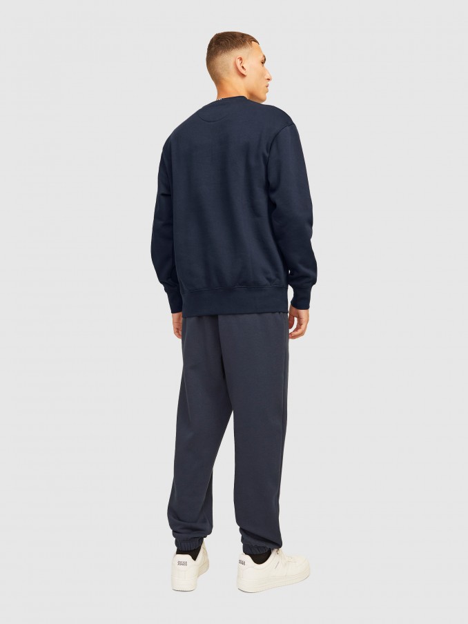 Jumper Man Jack & Jones