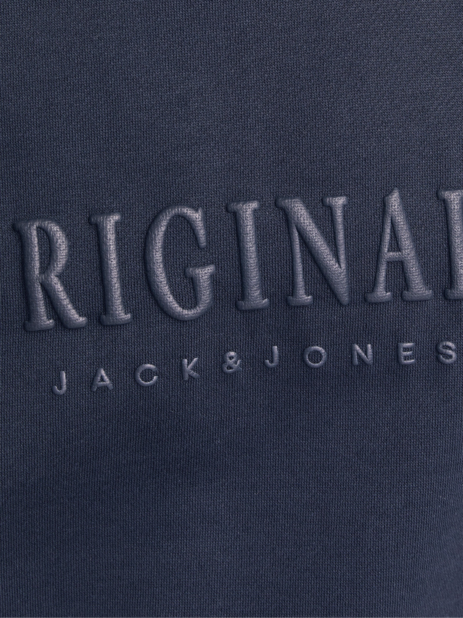 Jersey Hombre Jack & Jones