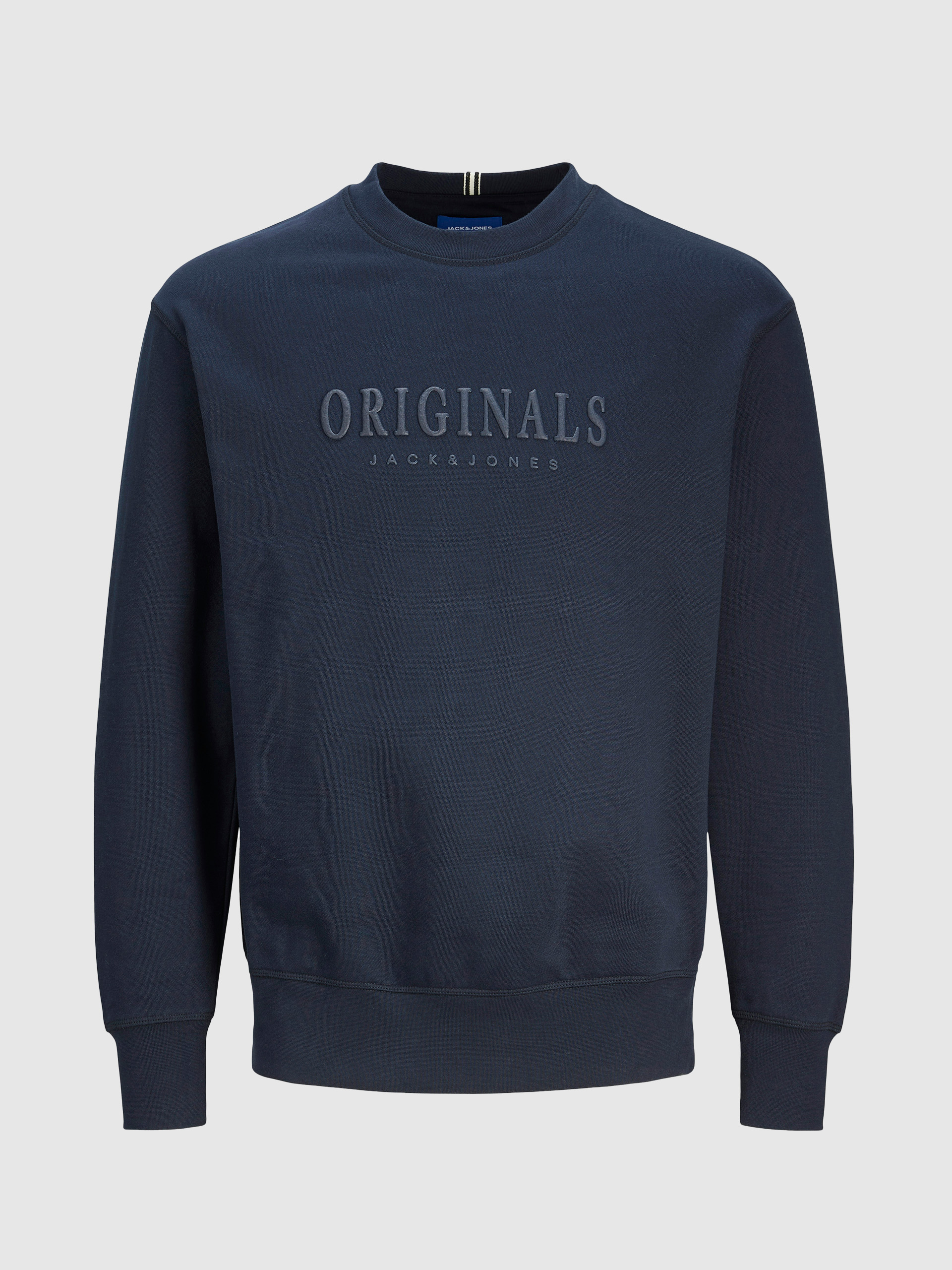 Jersey Hombre Jack & Jones