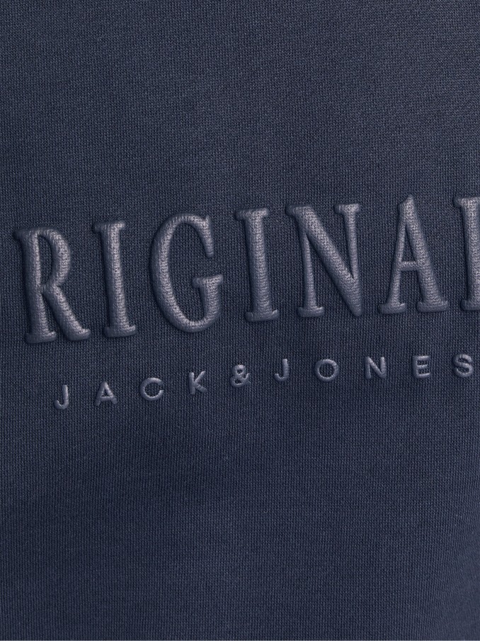 Jersey Hombre Jack & Jones