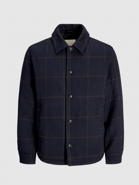 Shirt Man Jack & Jones