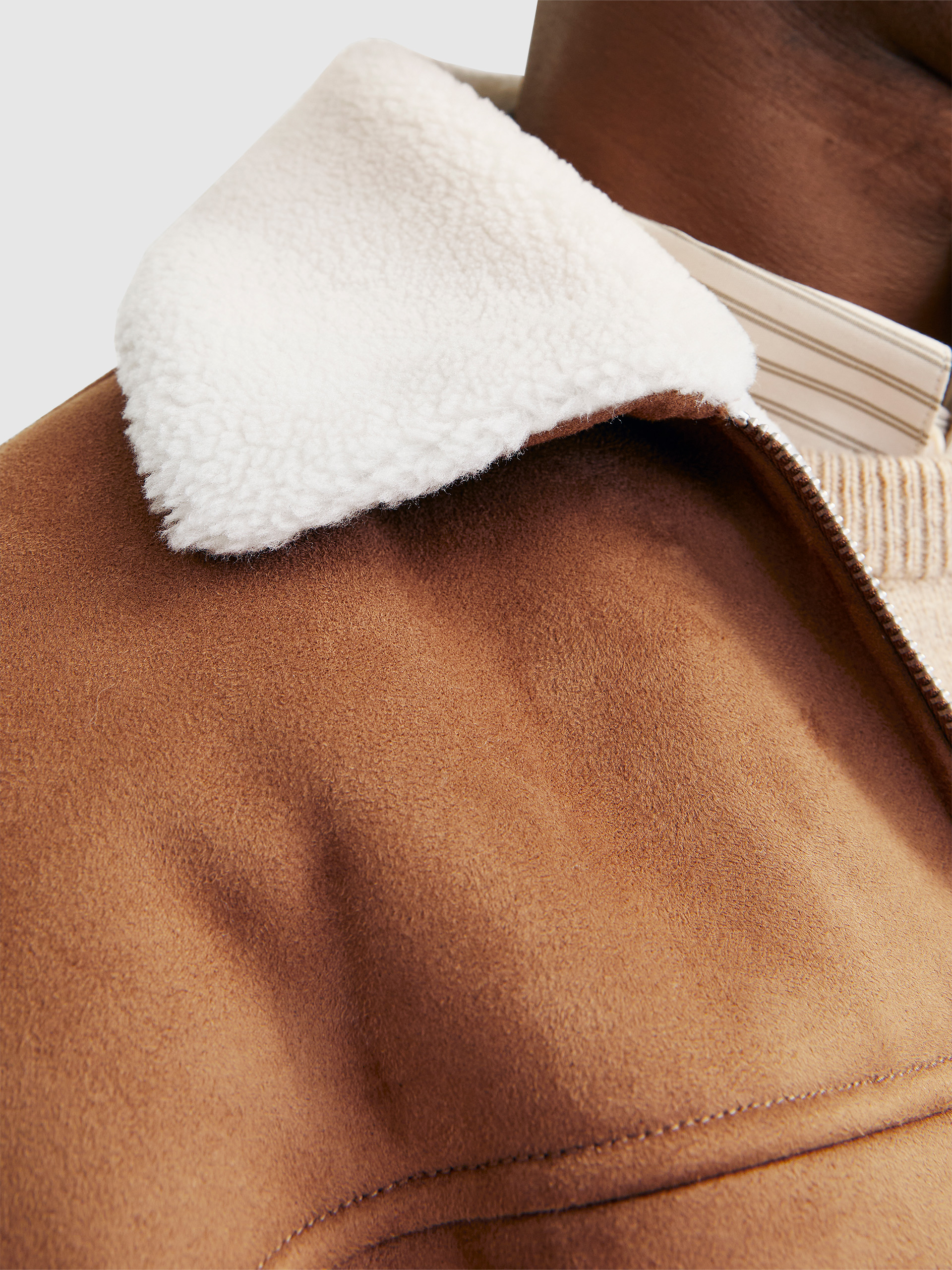 Chaqueta Hombre Jack & Jones