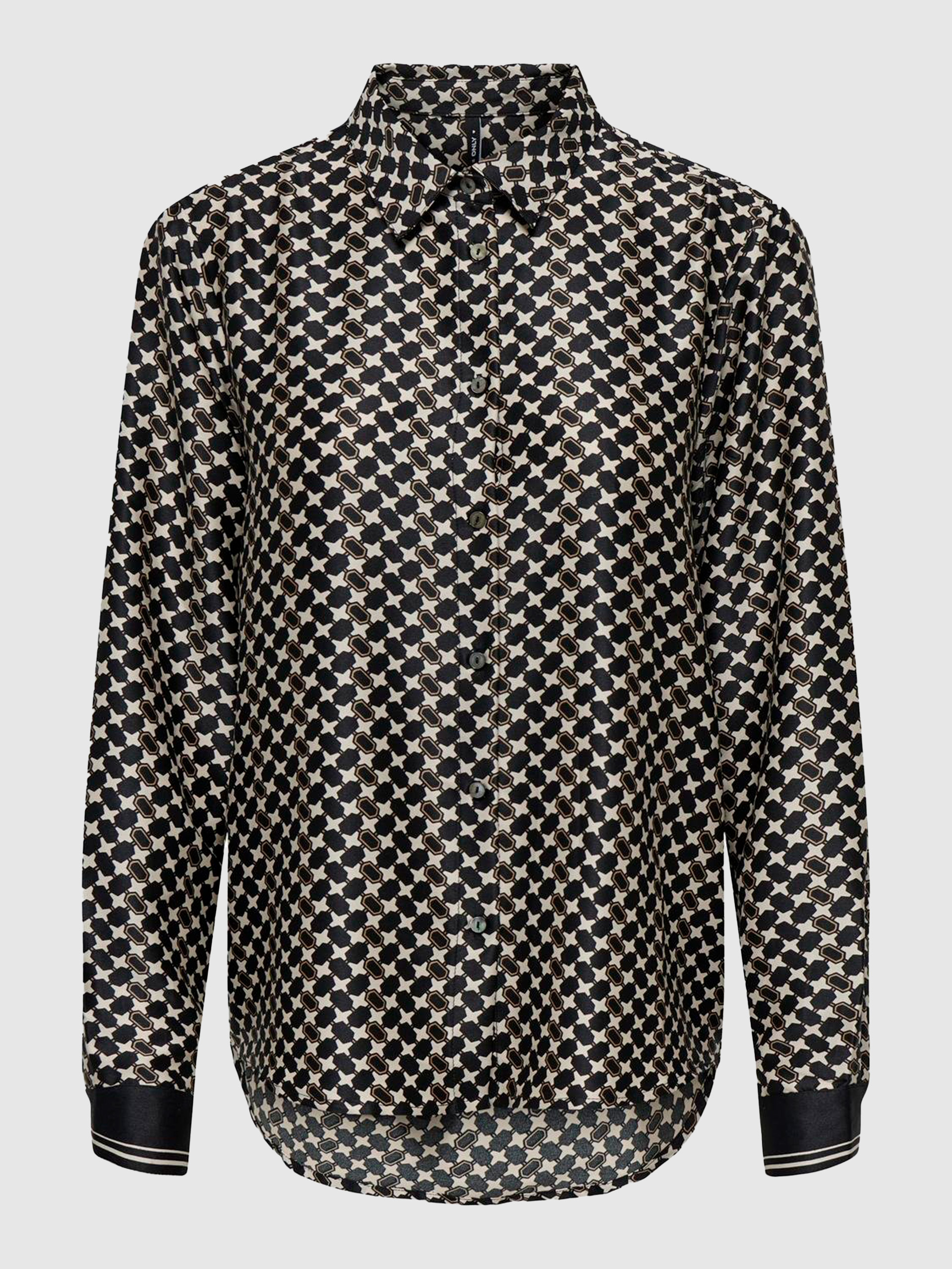 Shirt Woman Only