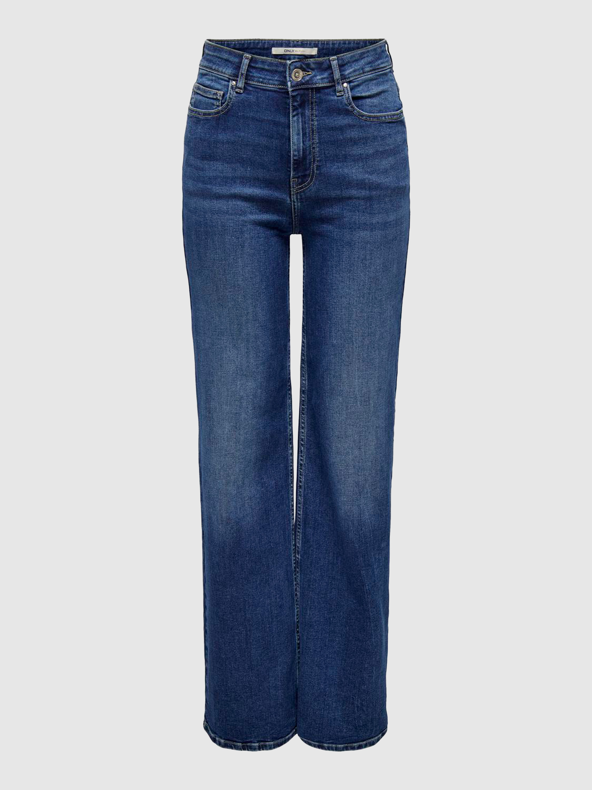 Pants Woman Only