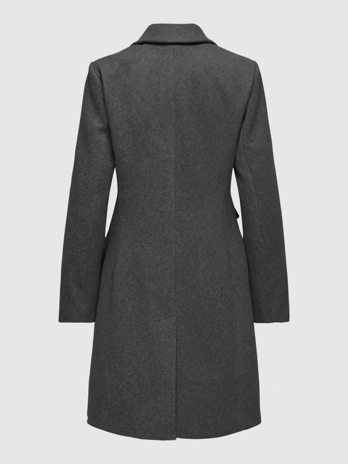 Chaqueta Mujer Only