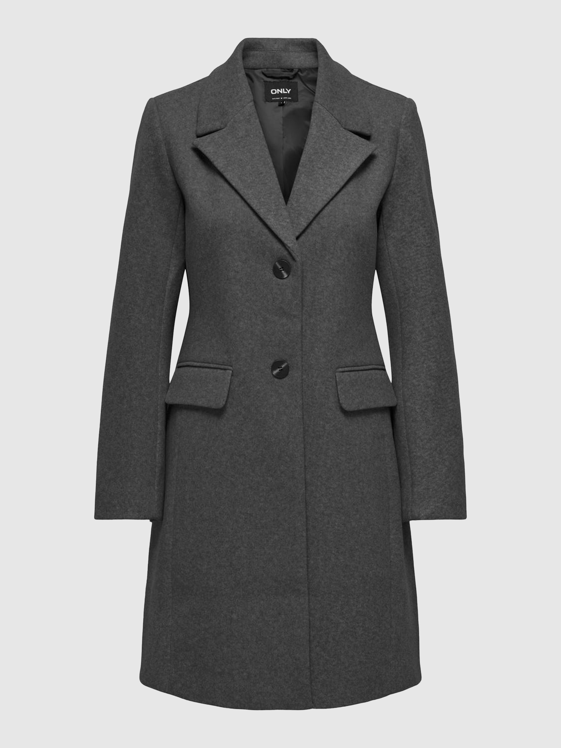 Chaqueta Mujer Only