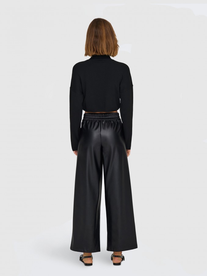 Pantalones Mujer Only