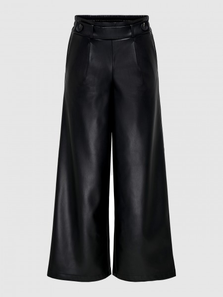 Pantalones Mujer Only