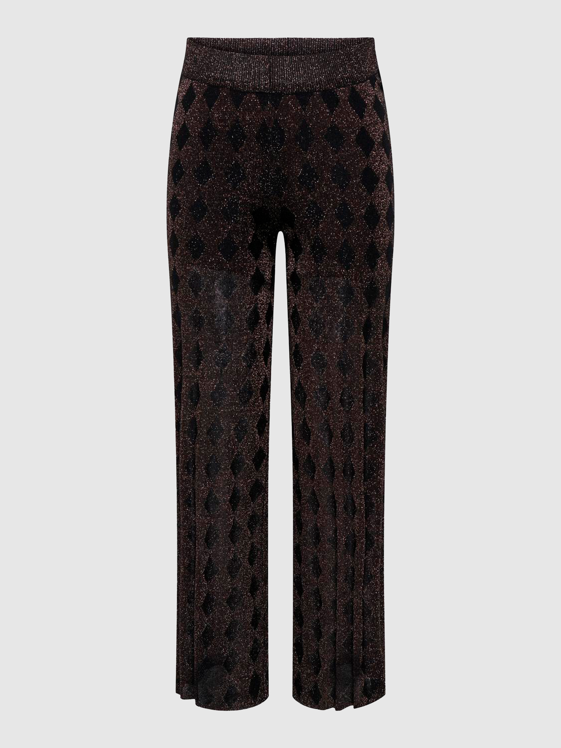 Pantalones Mujer Only