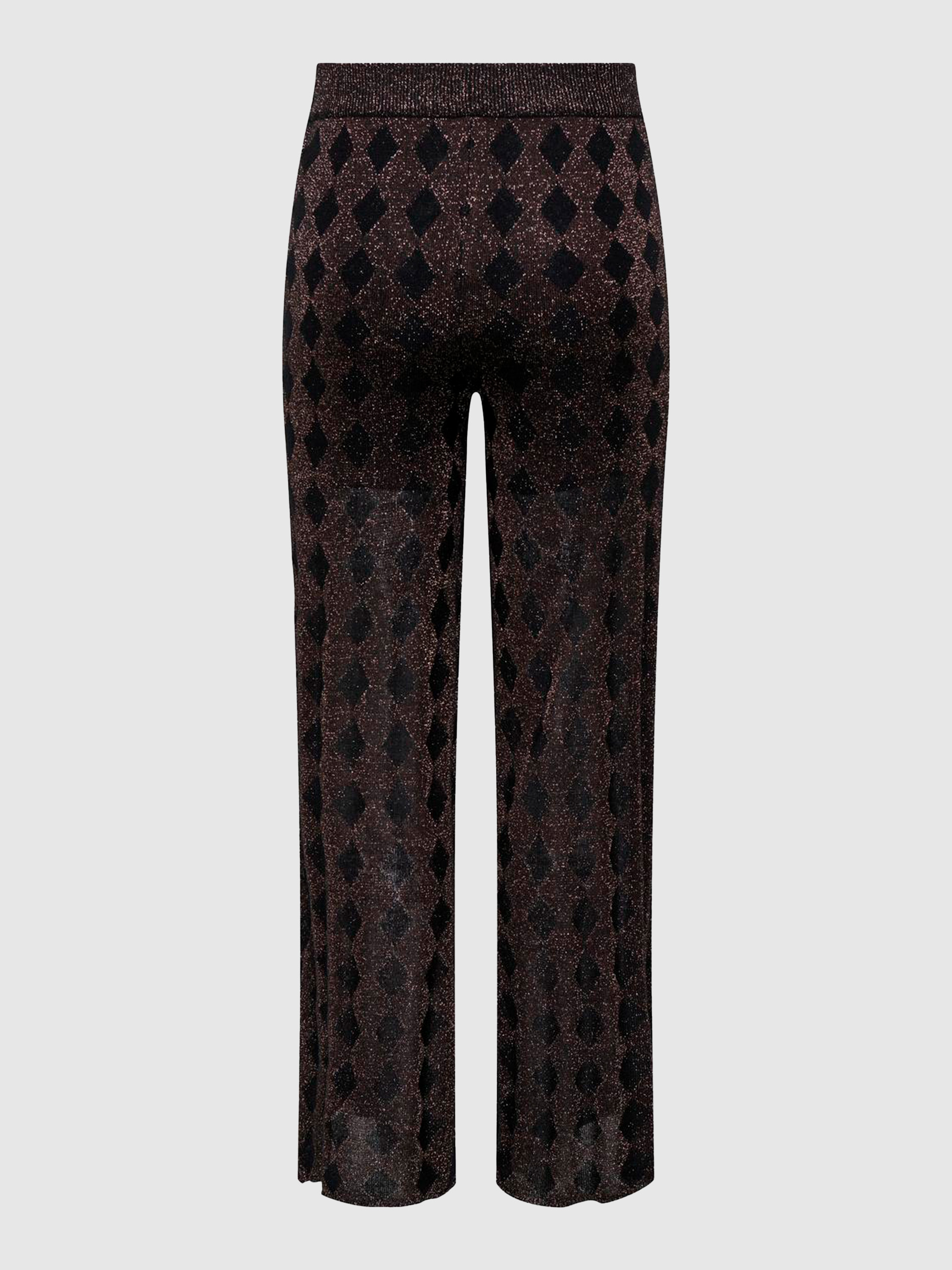 Pantalones Mujer Only