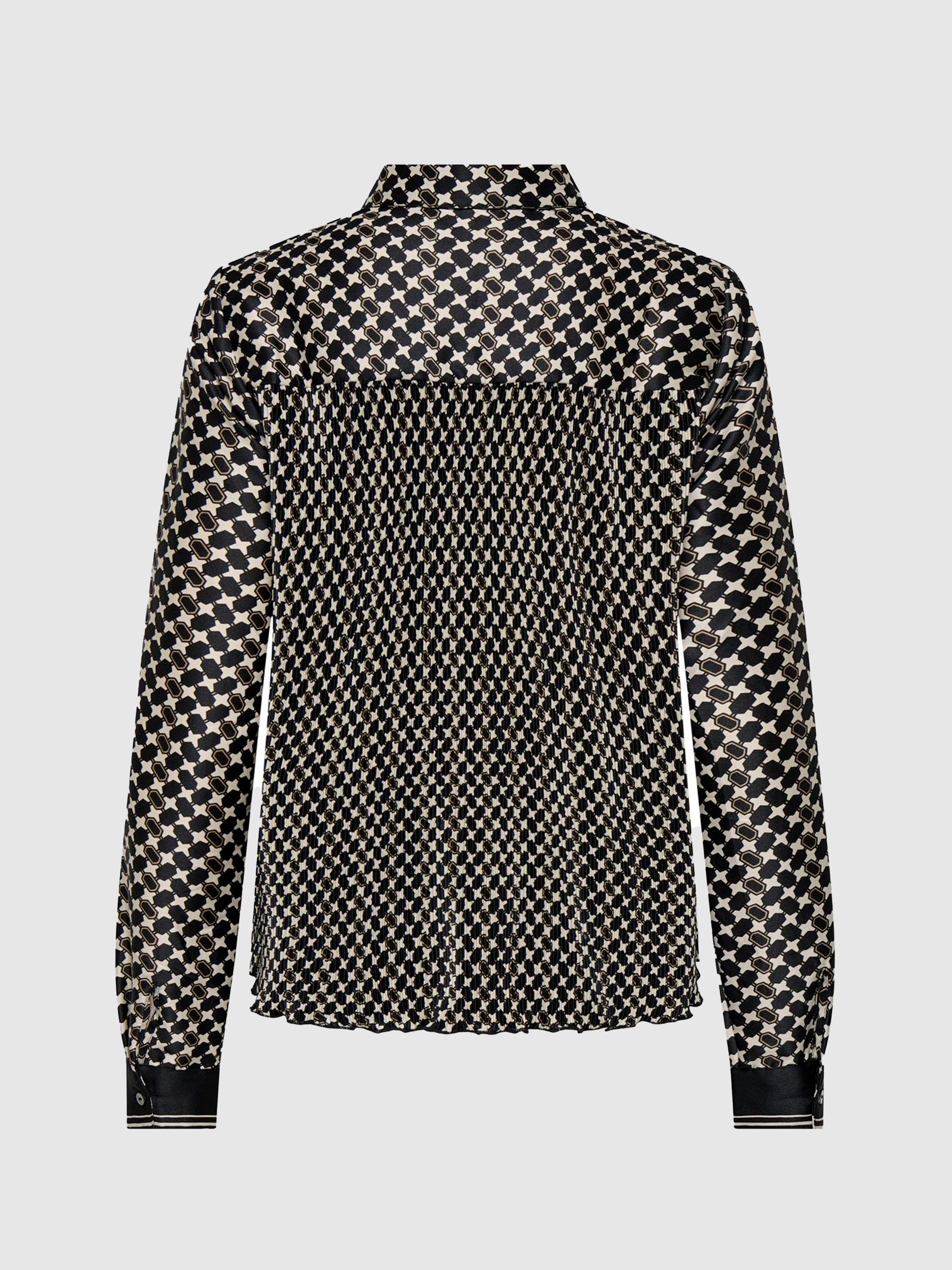 Camisa Mujer Only