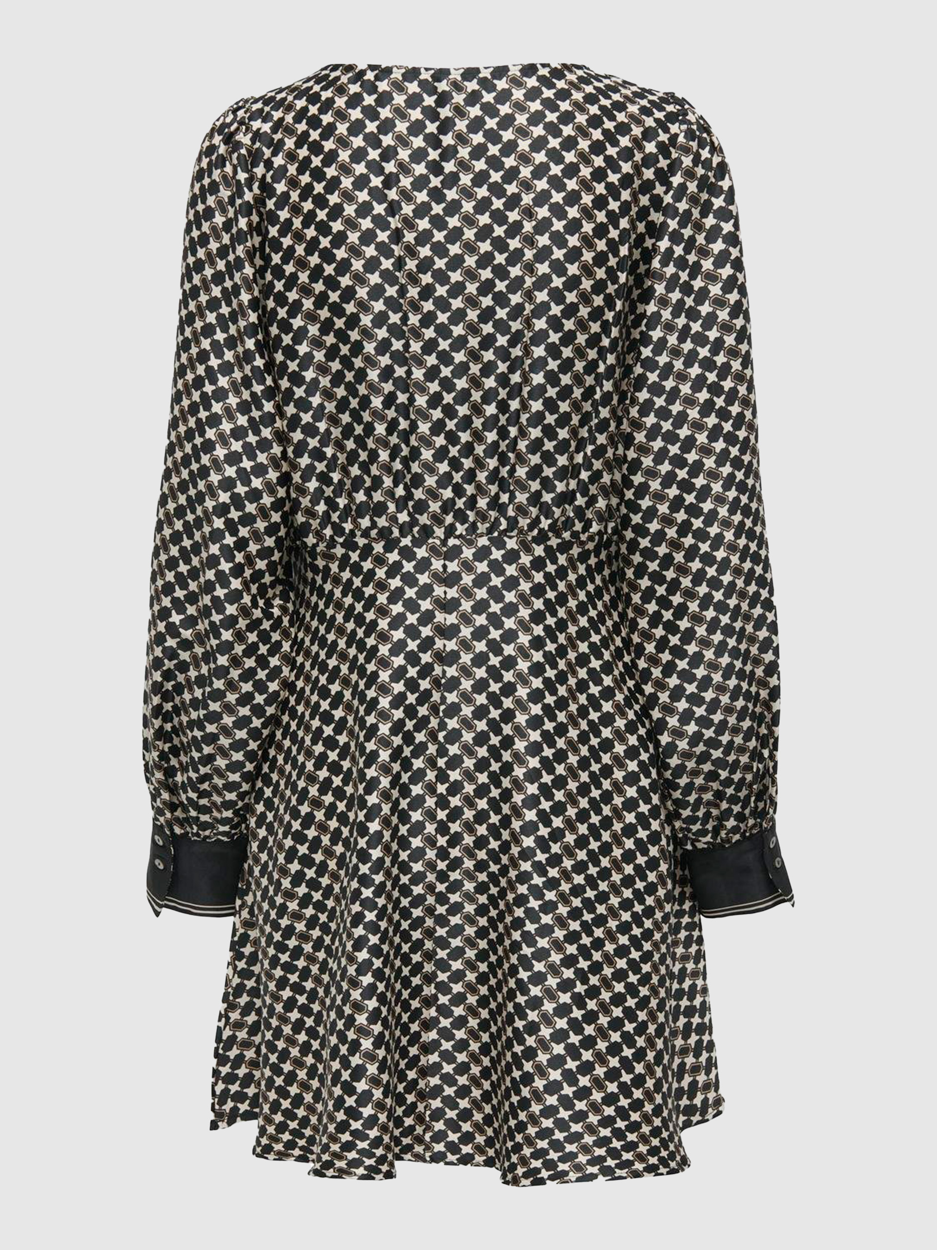 Dress Woman Only