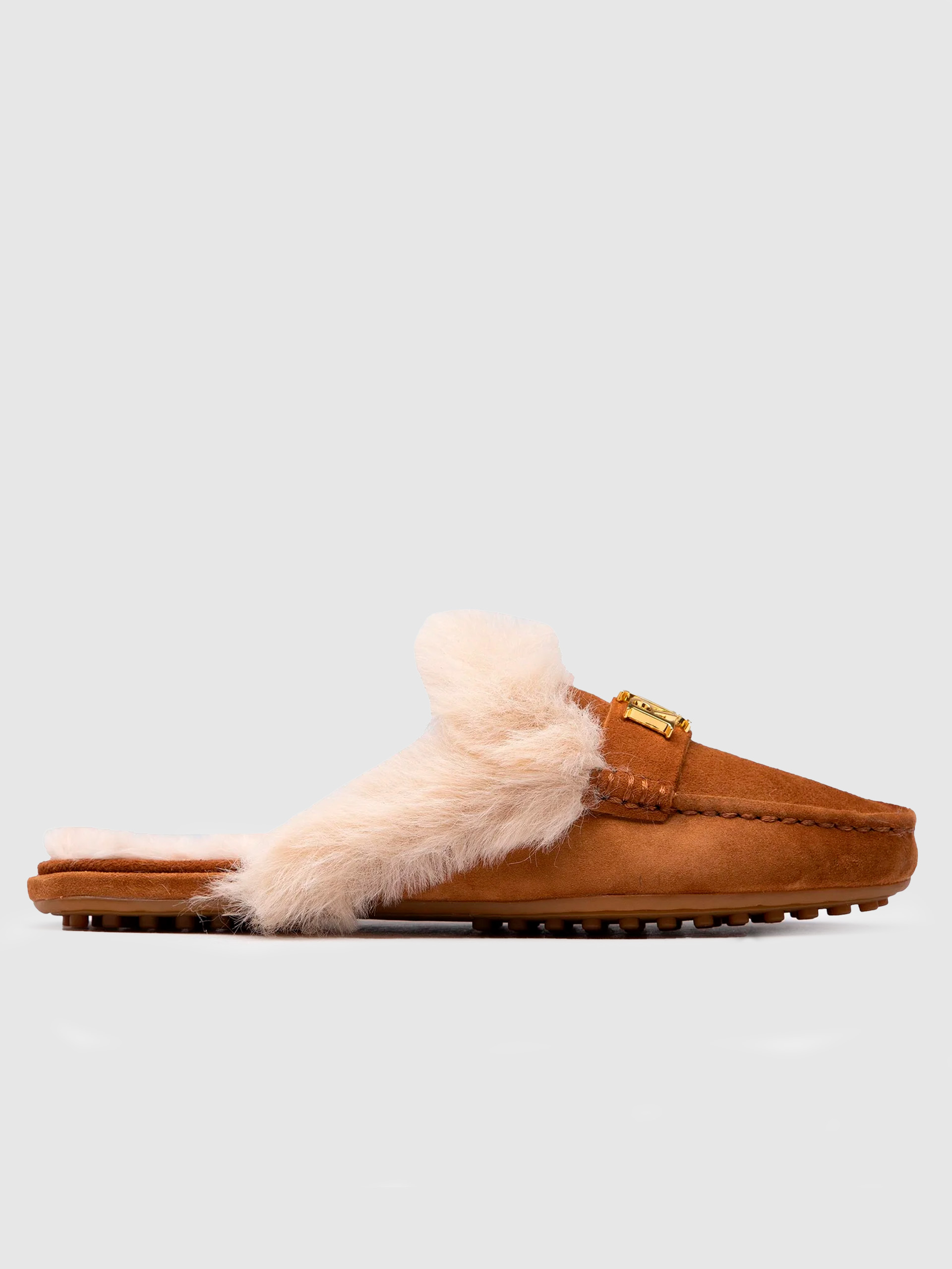 Flip Flops Woman Polo Ralph Lauren