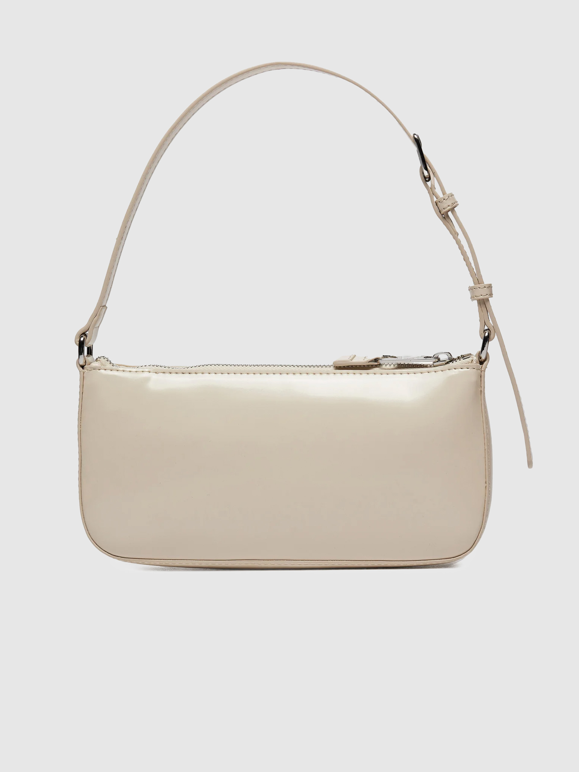 Bolsos de hombro Mujer Tommy Jeans