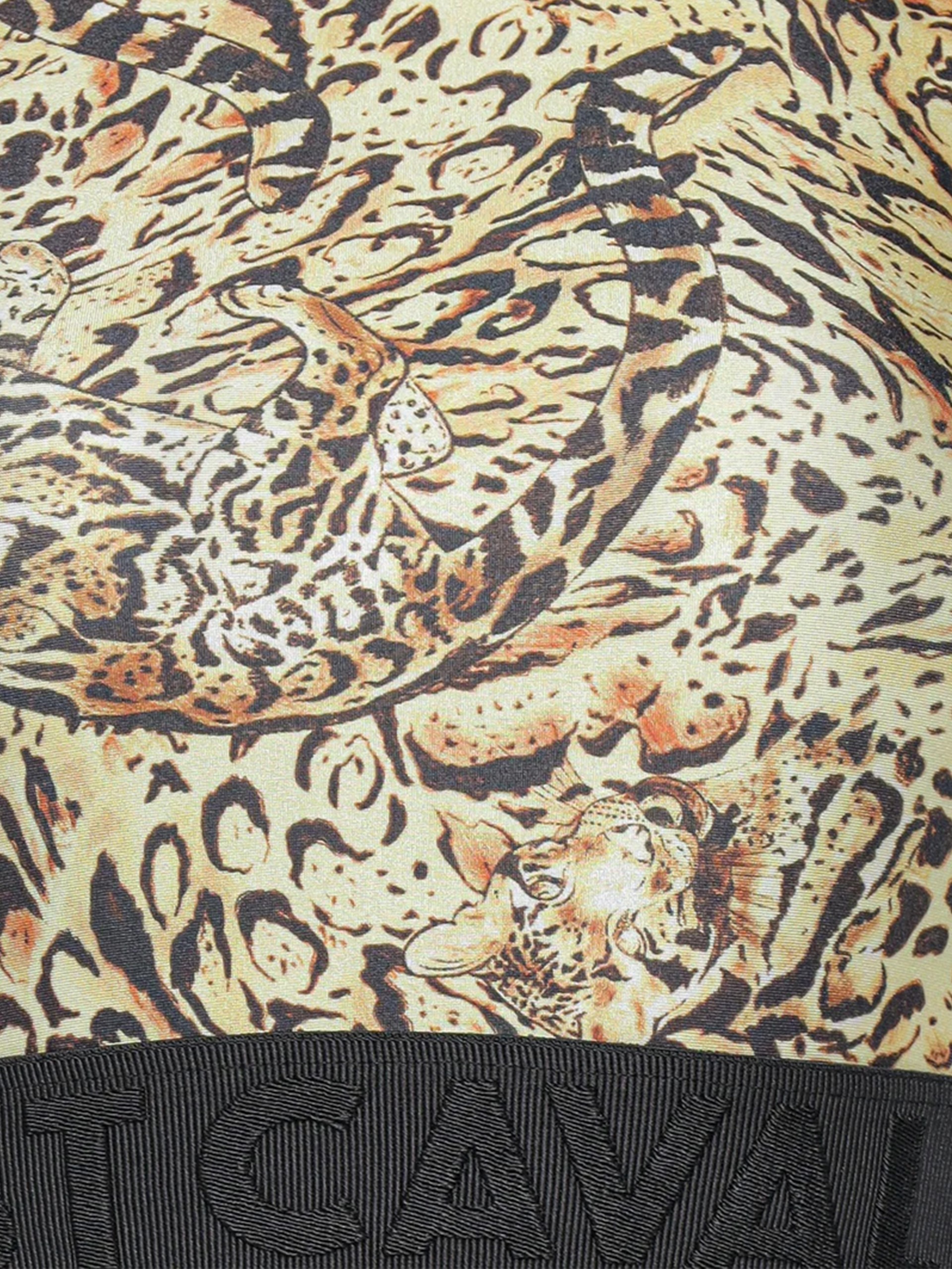 Shirt Woman Just Cavalli