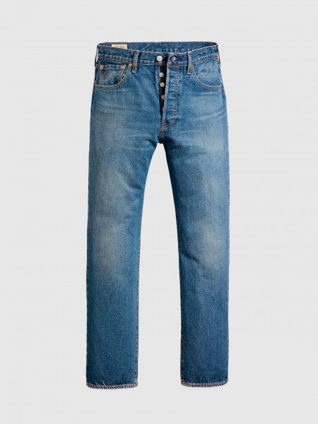 Pantalones Hombre Levis Pantalones Hombre Levis