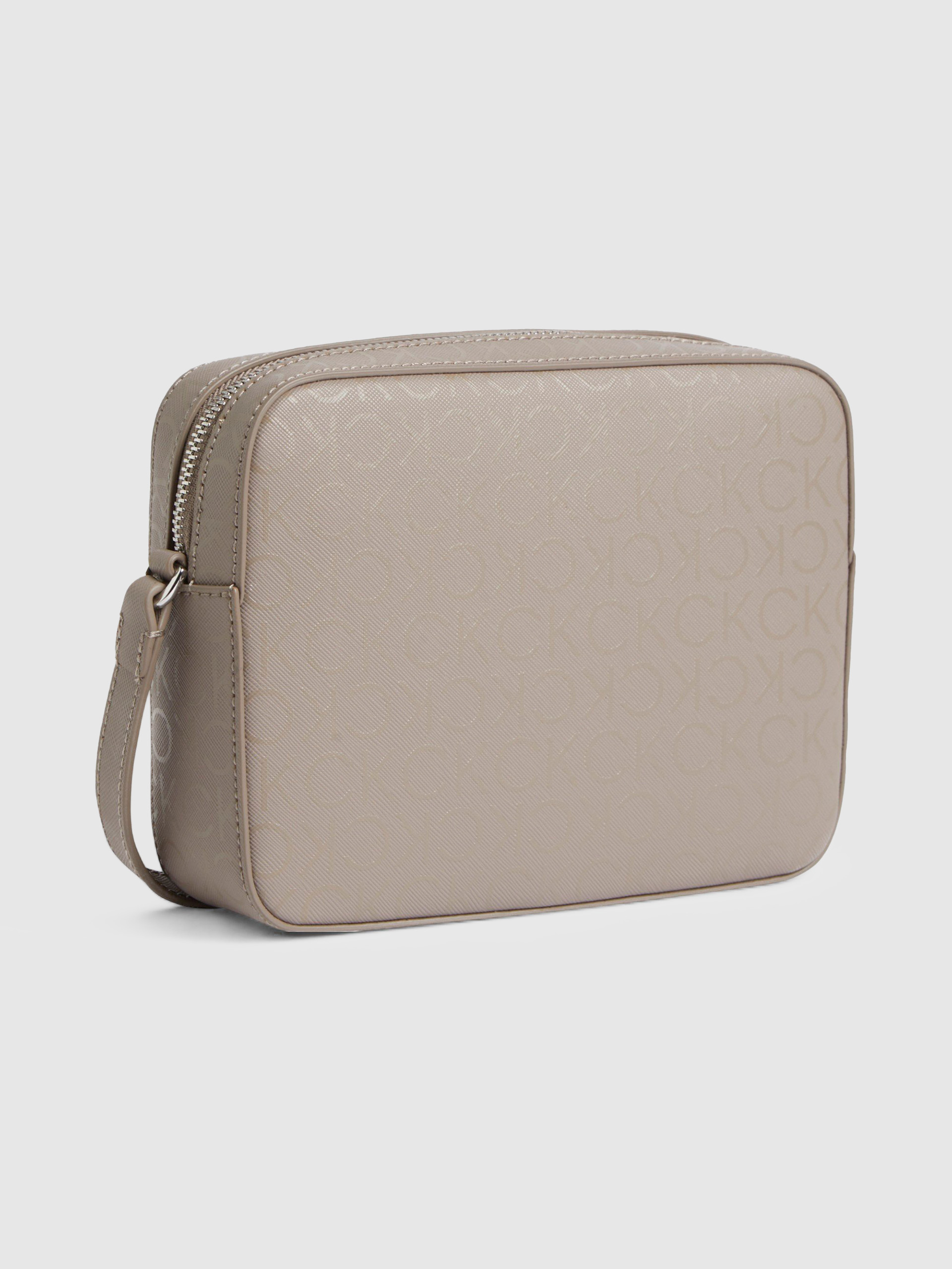 Bolsos de hombro Mujer Calvin Klein