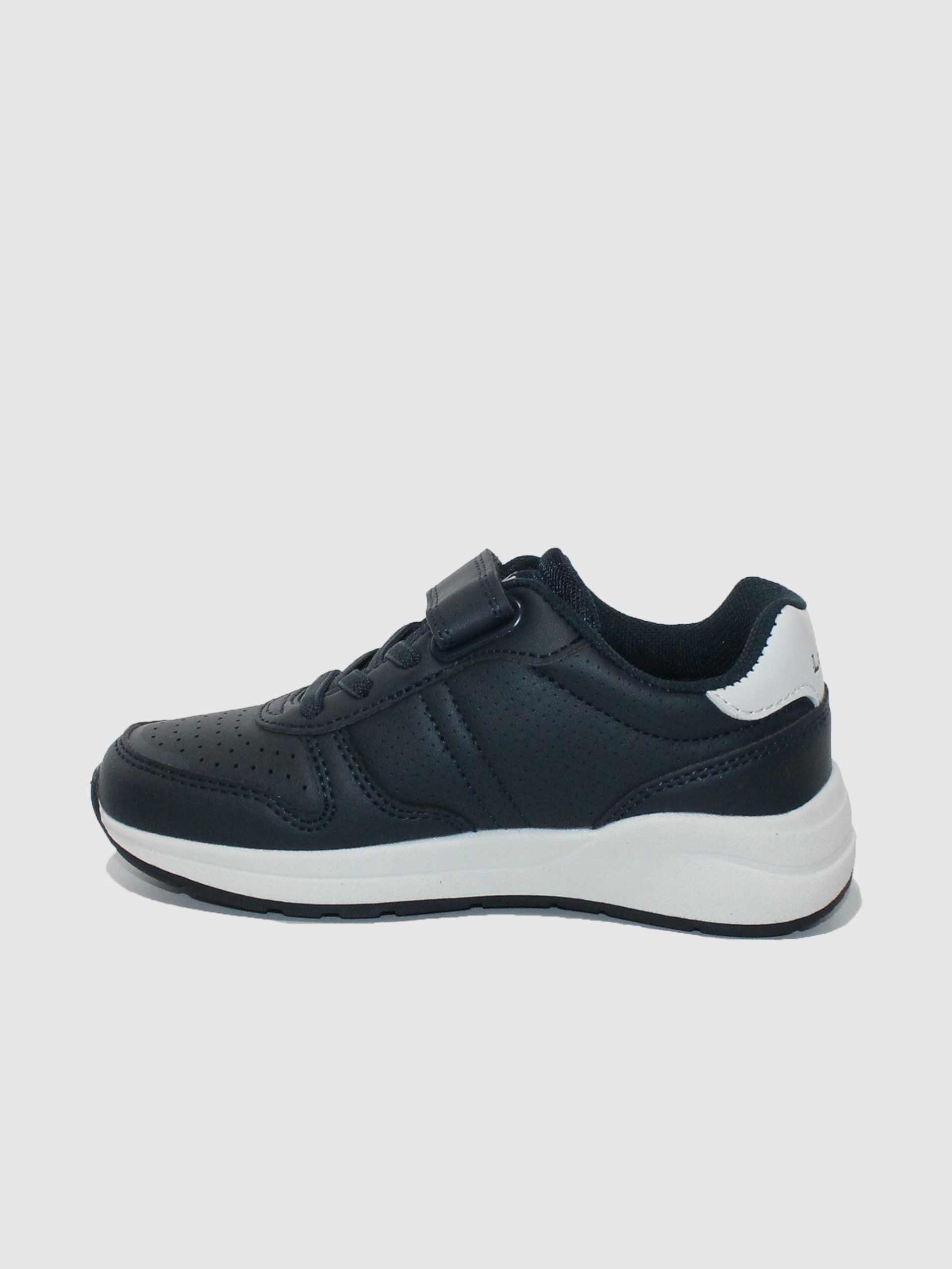 Sneakers Boy Levis