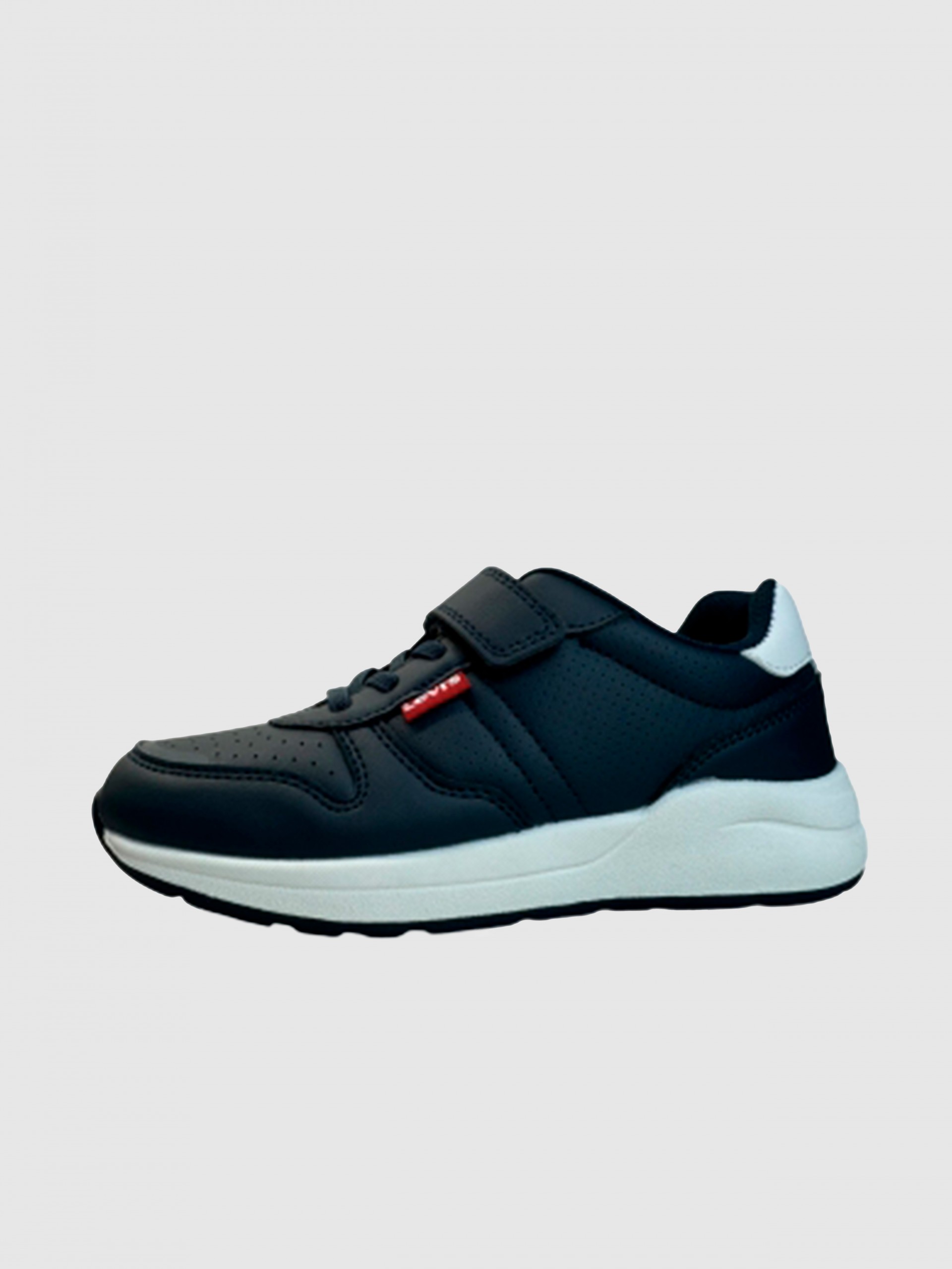 Sneakers Boy Levis