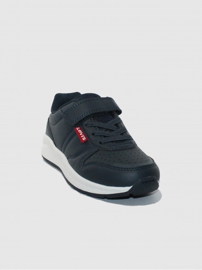 Sneakers Boy Levis
