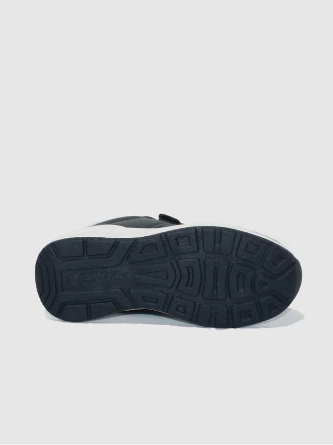 Sneakers Boy Levis