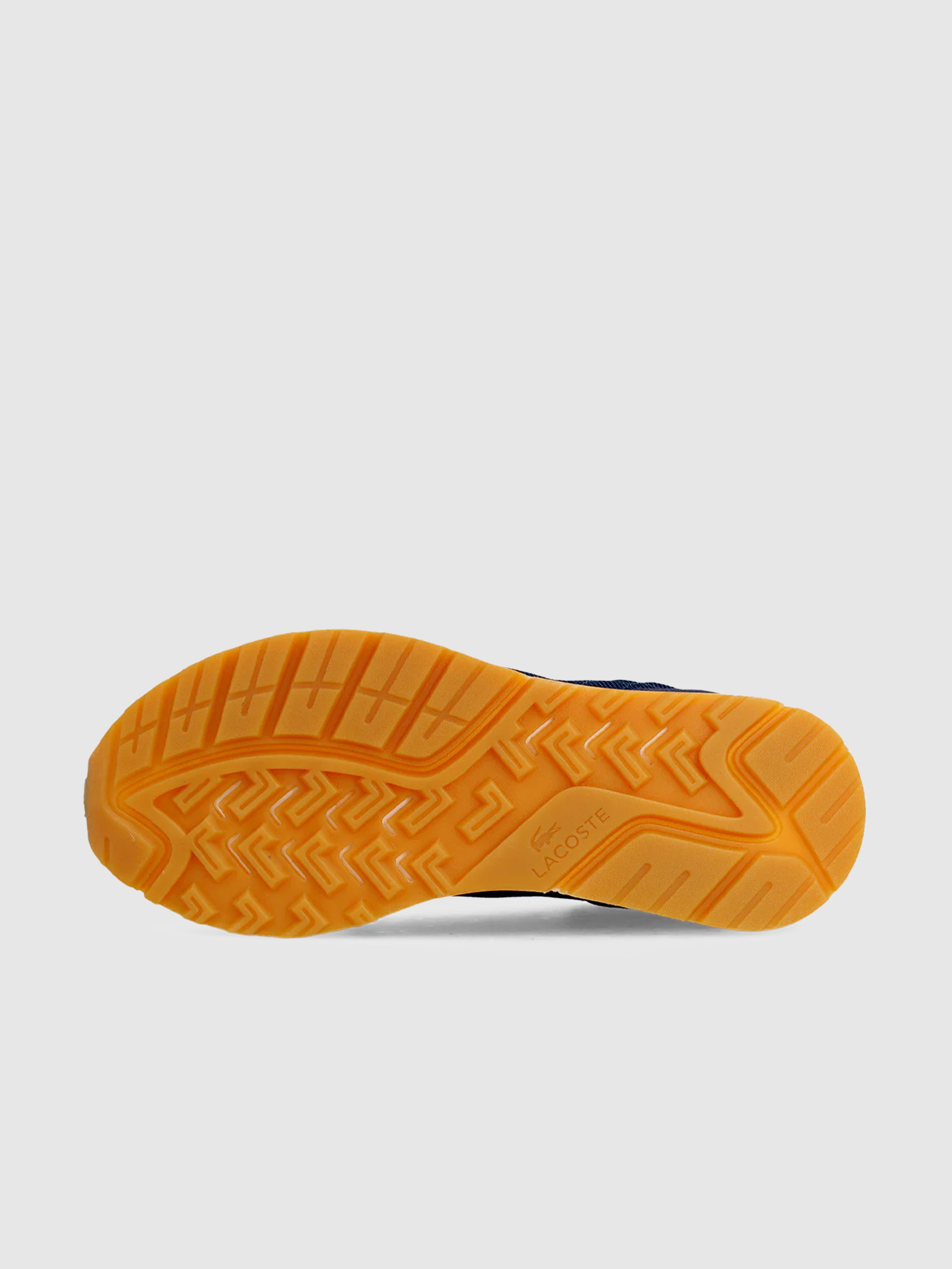 Sapatilha Homem Partner 70S Lacoste