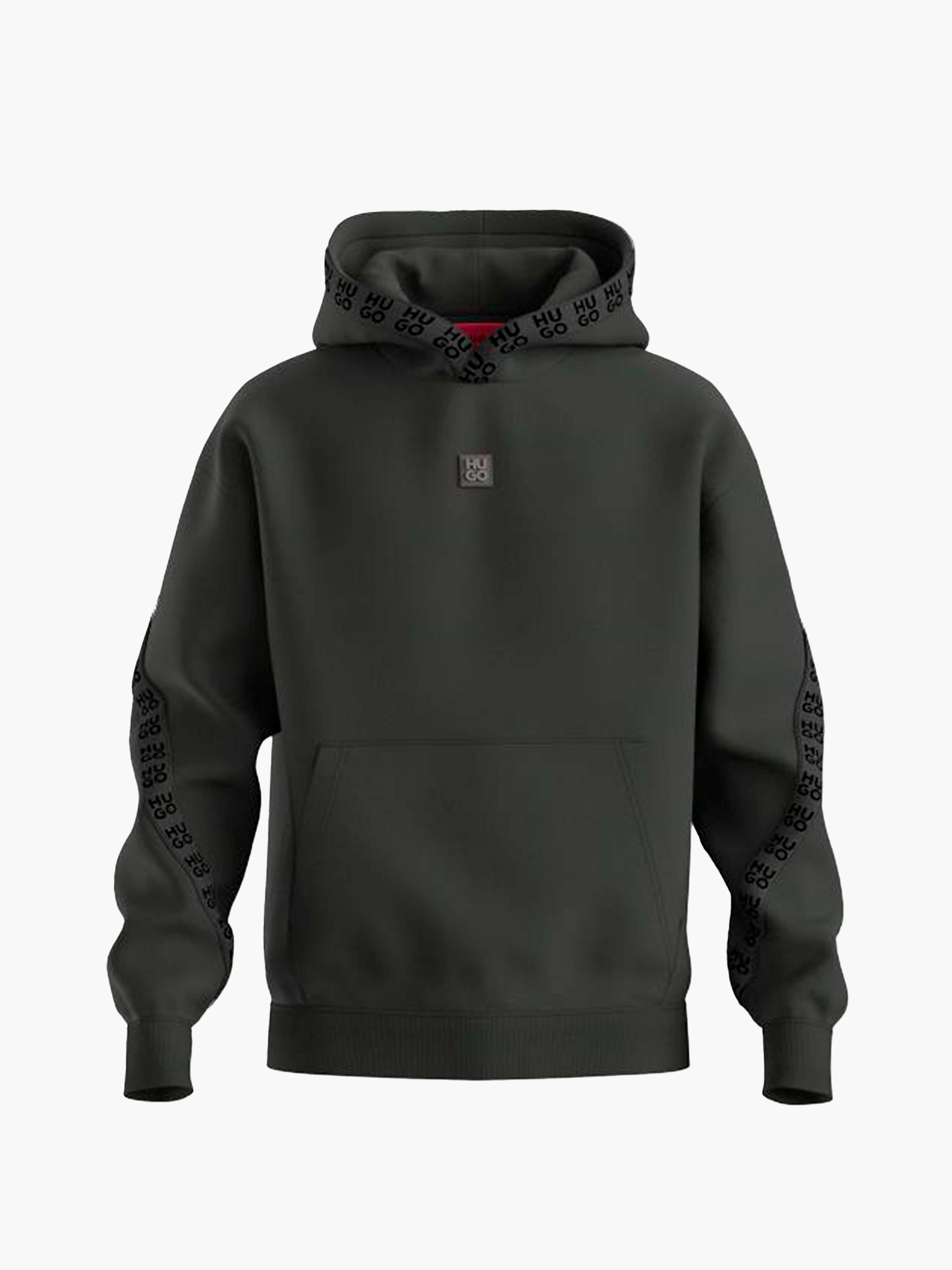 Jumper Man Hugo Boss