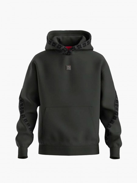 Jumper Man Hugo Boss