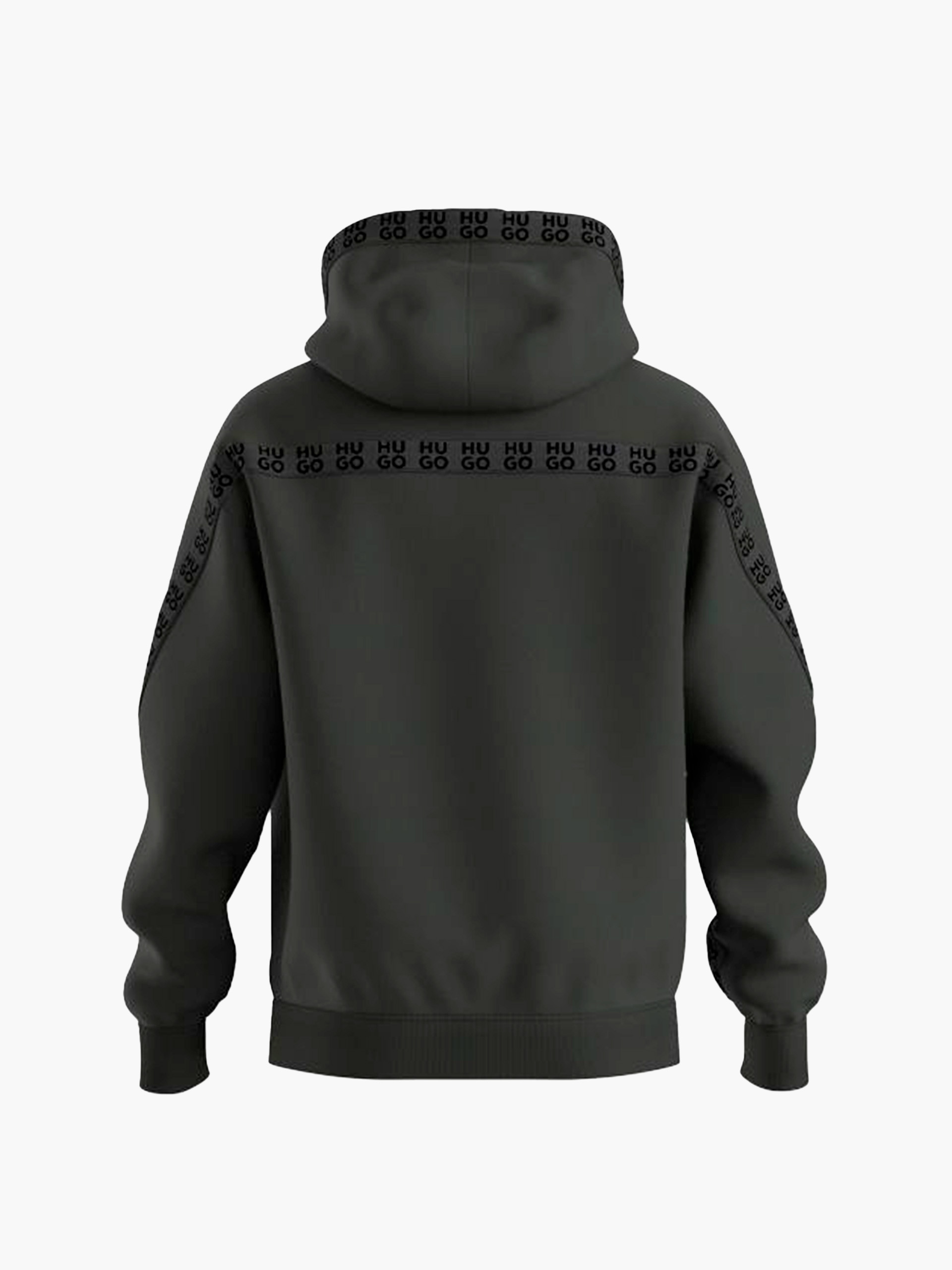 Jumper Man Hugo Boss