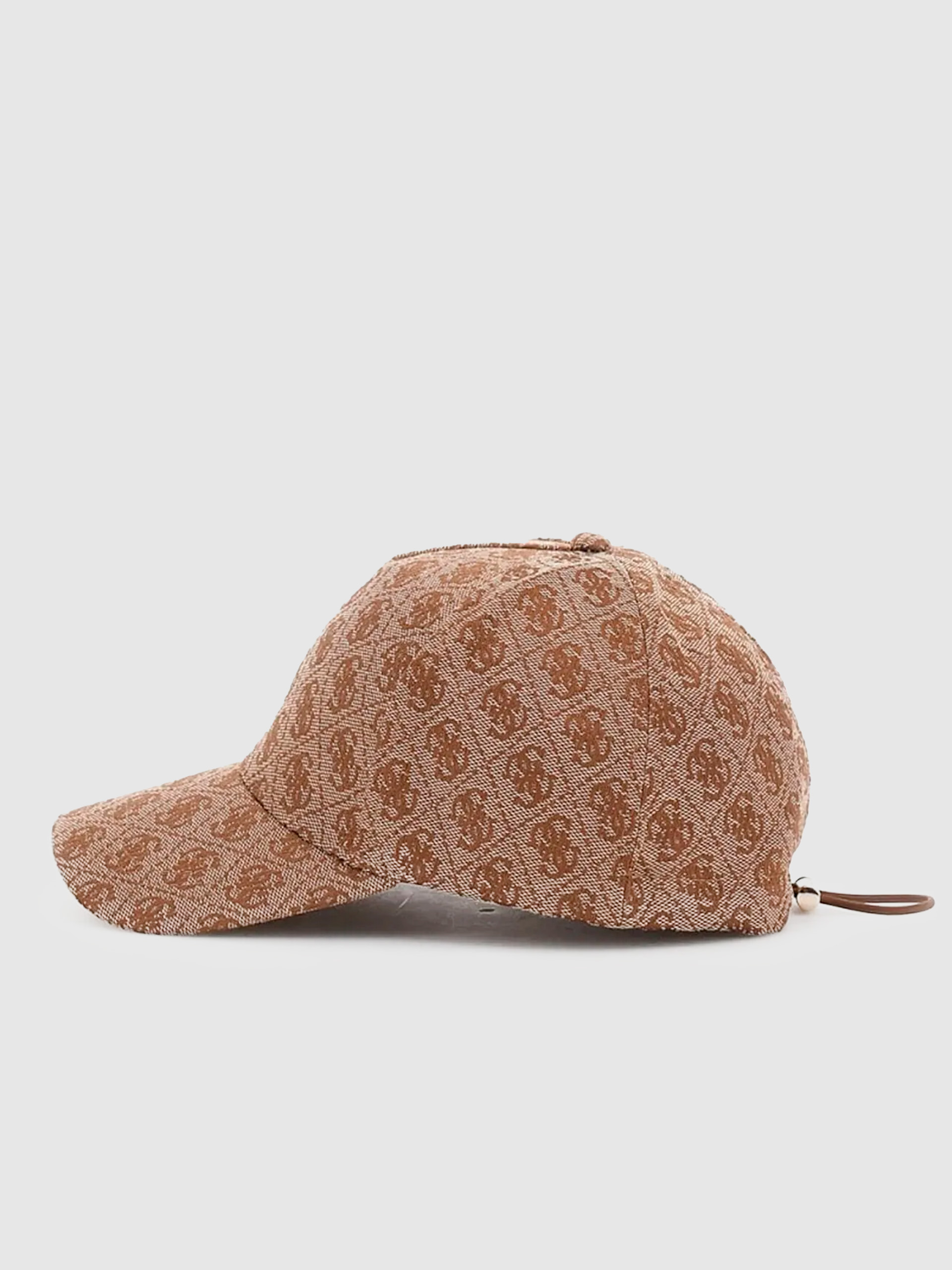 Sombreros Mujer Guess