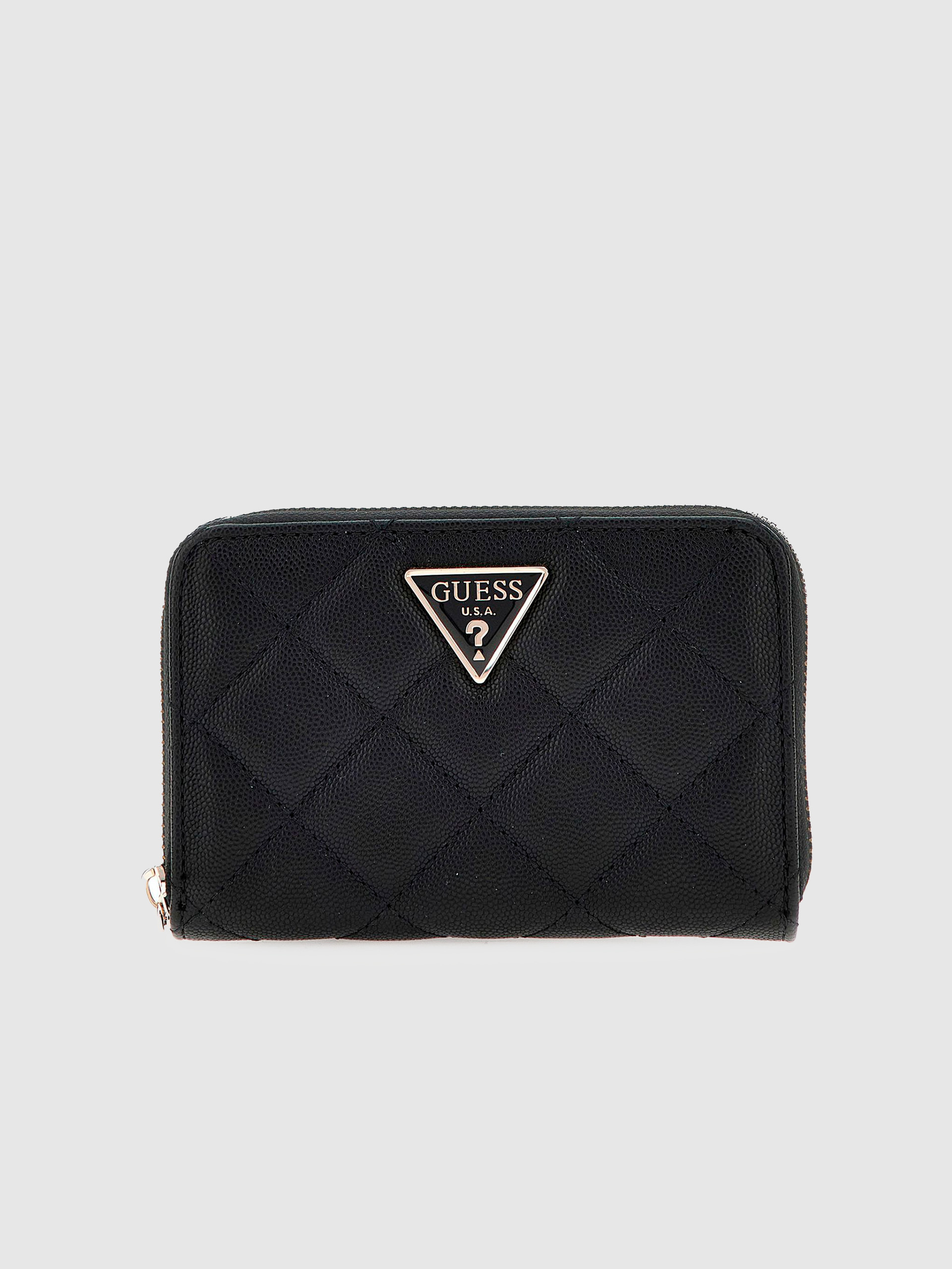 Billetera Mujer Guess