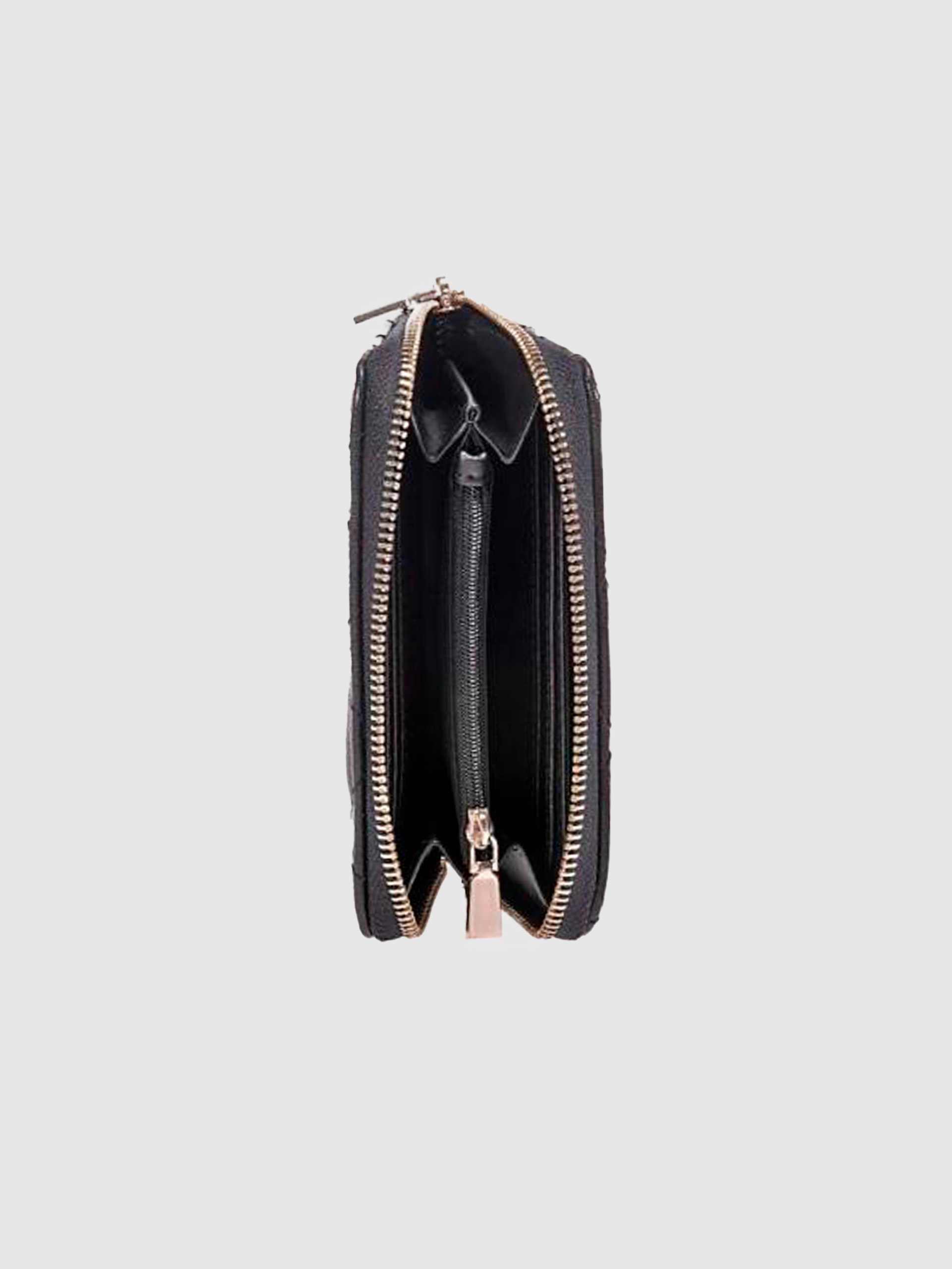 Billetera Mujer Guess
