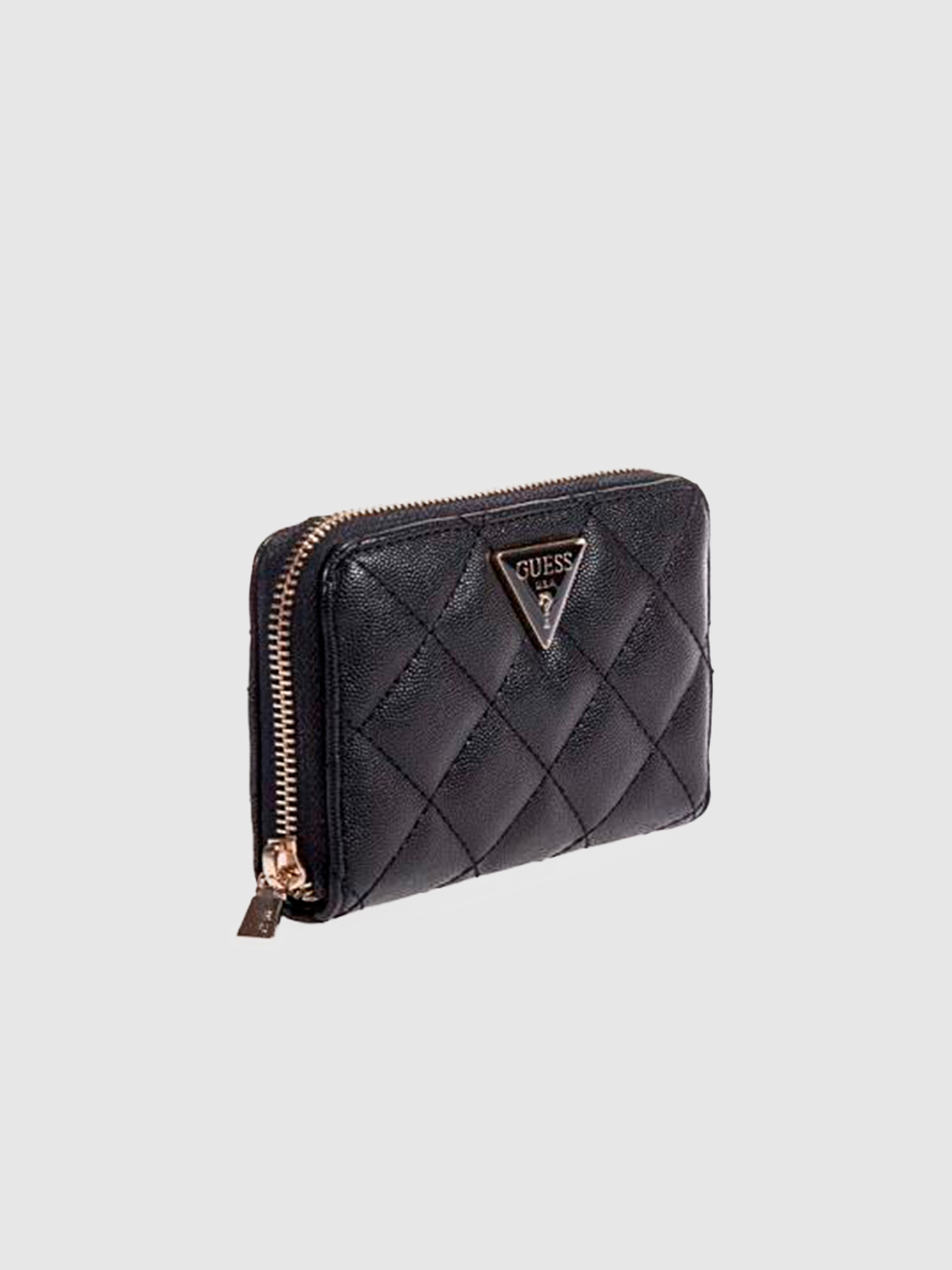 Billetera Mujer Guess