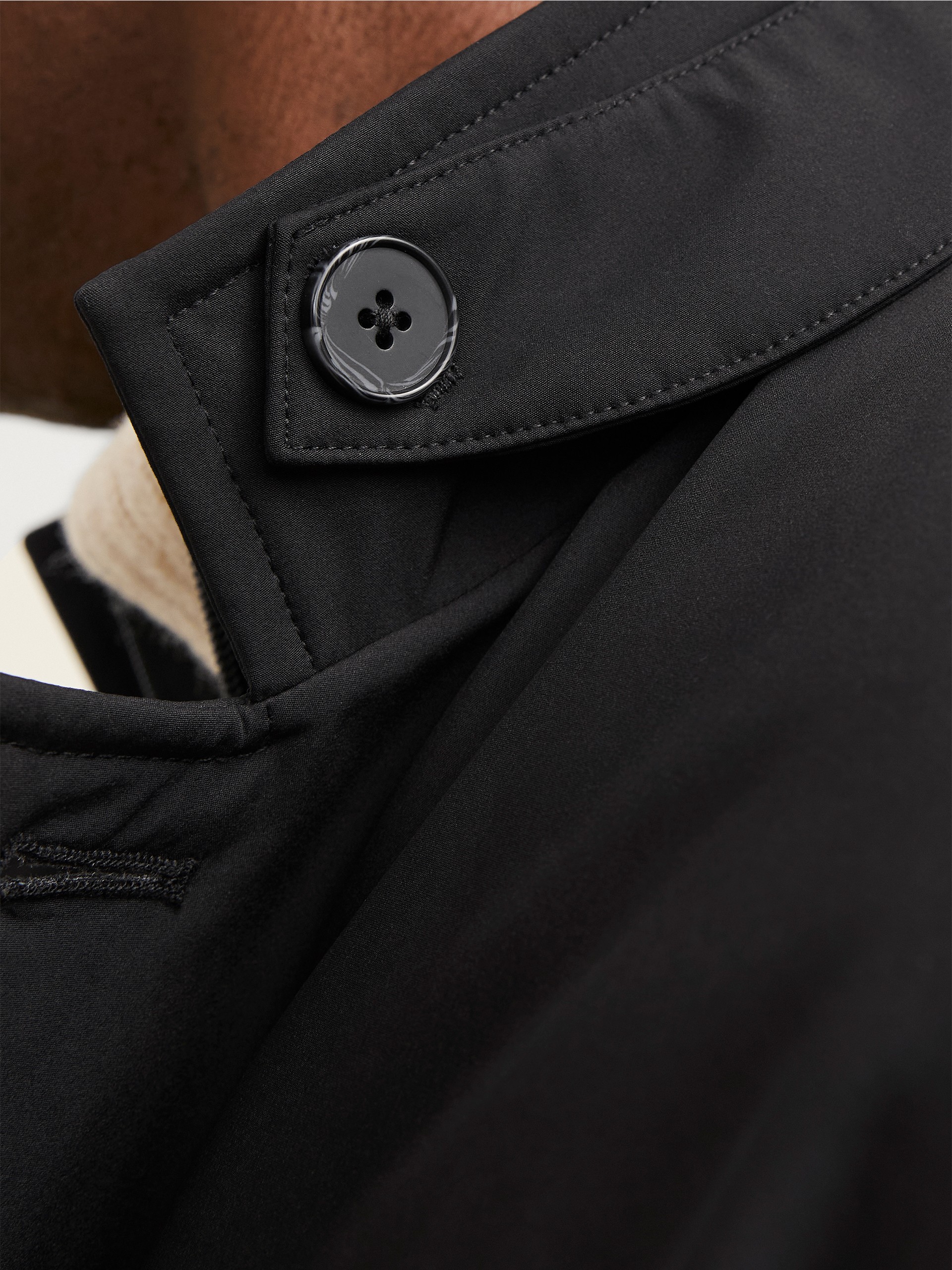 Chaqueta Hombre Jack & Jones