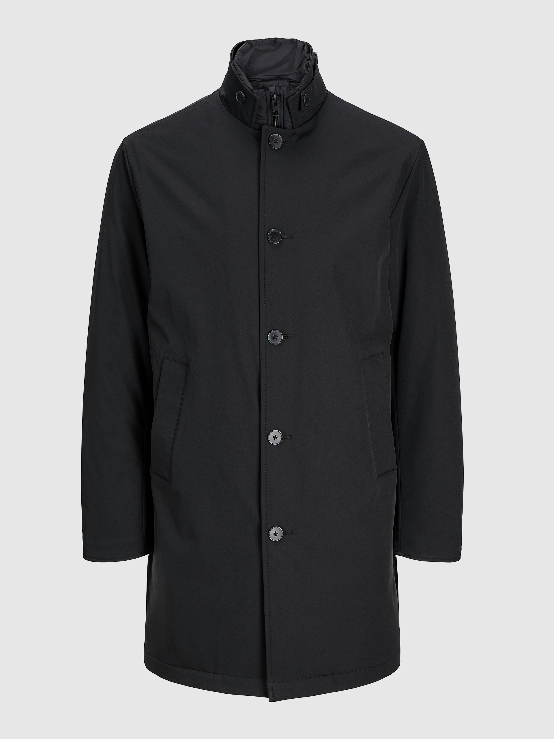 Chaqueta Hombre Jack & Jones