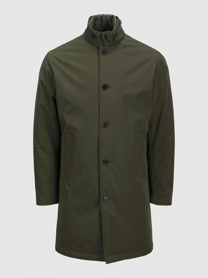 Jacket Man Jack & Jones