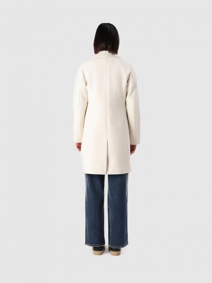 Jacket Woman Only