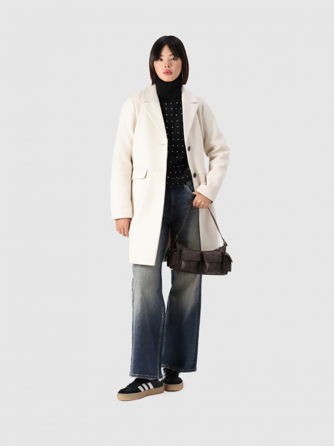Jacket Woman Only