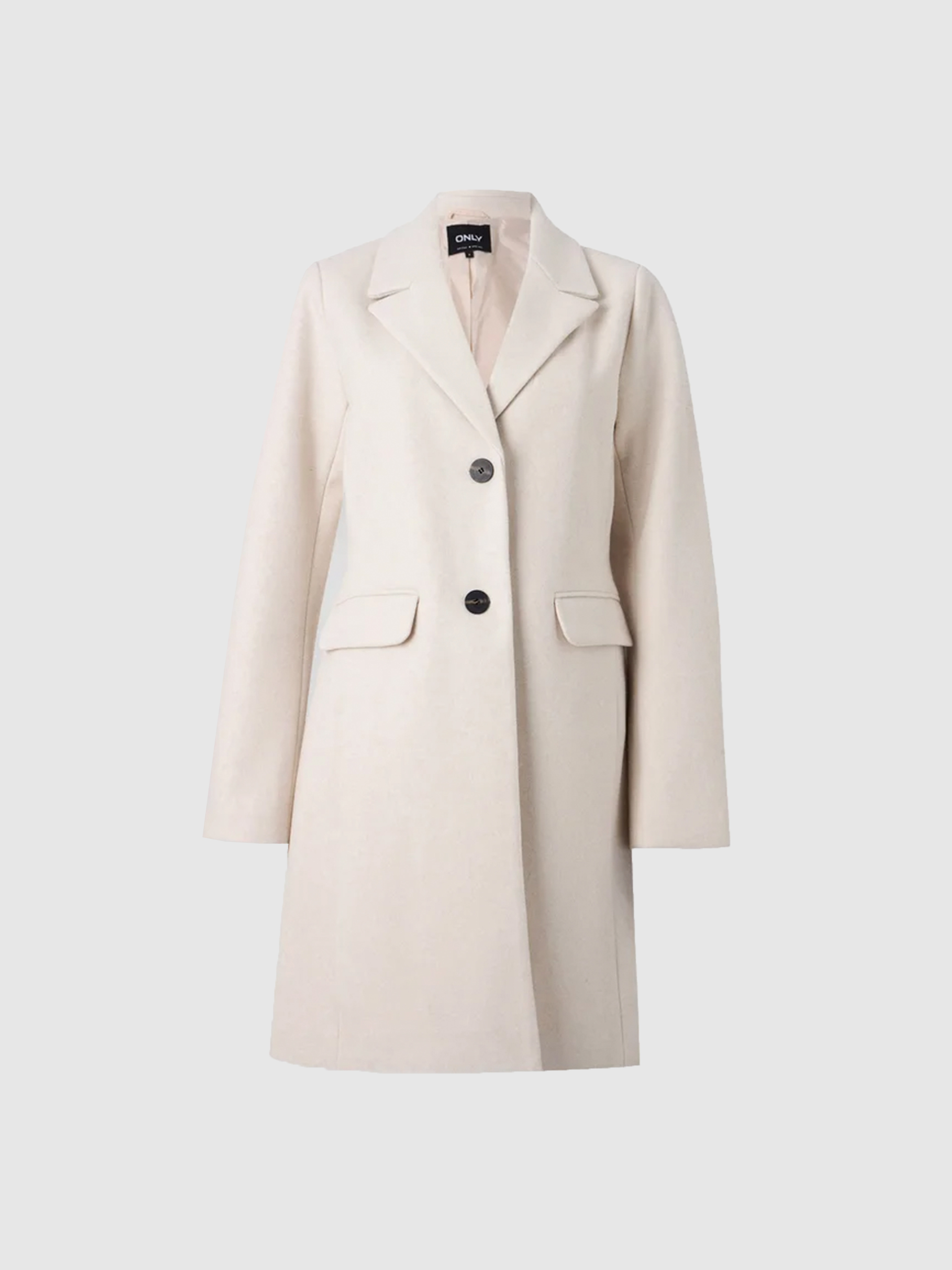 Jacket Woman Only