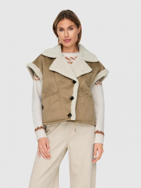 Jacket Woman Only Jacket Woman Only