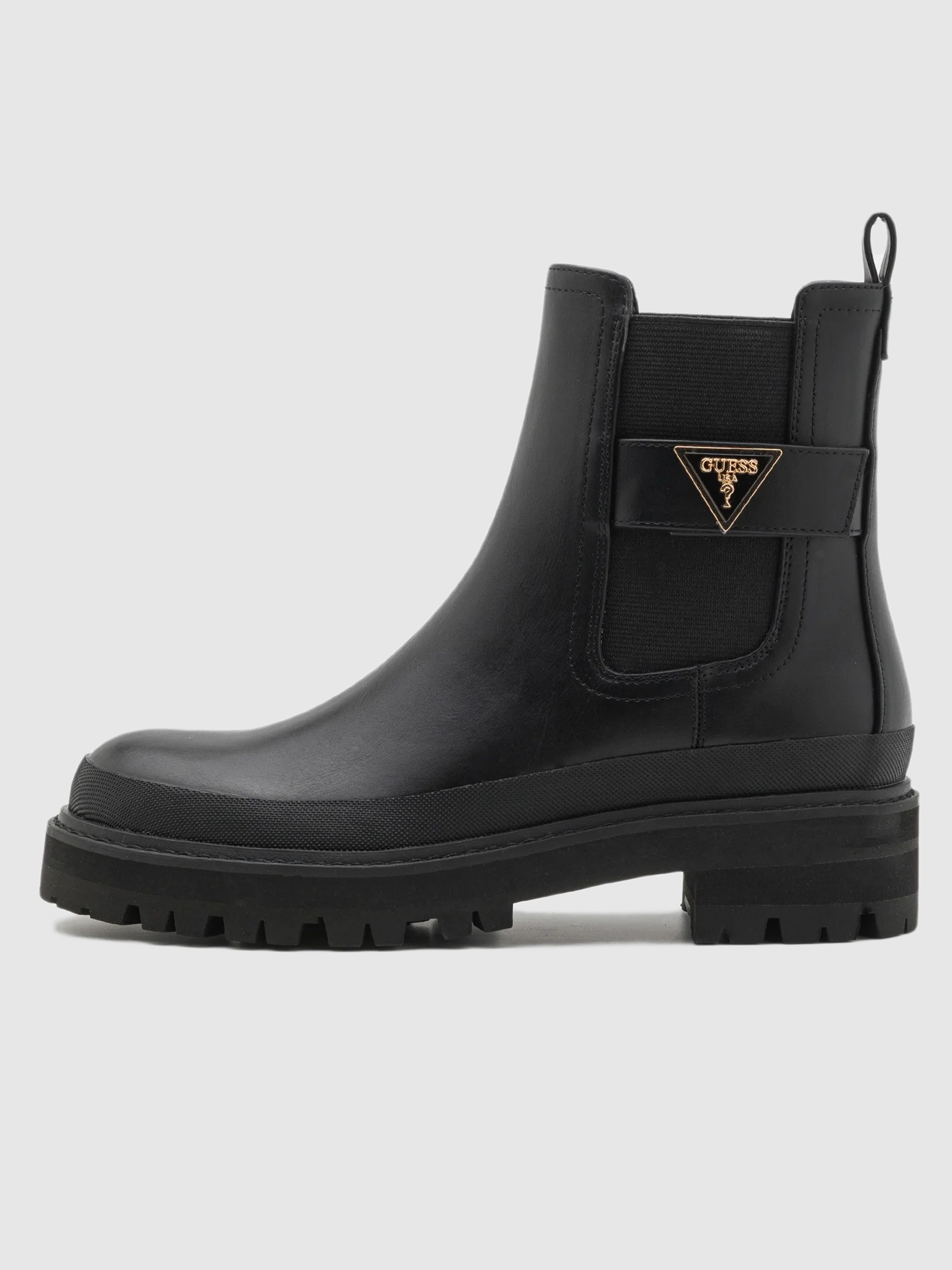 Botas Mujer Guess